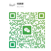 Wechat wechat