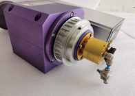 20Khz Ultra Rotary Sewing Machine With 22mm Seamless Welding Line