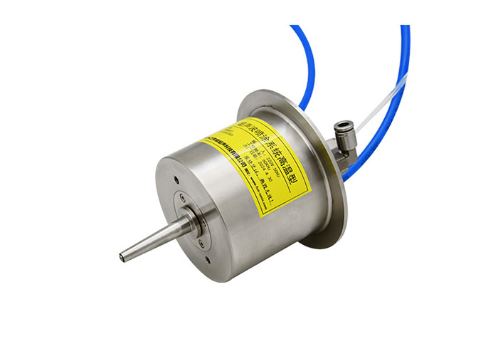 High Frequency 60Khz Ultrasound Customized Special Spray Nozzle