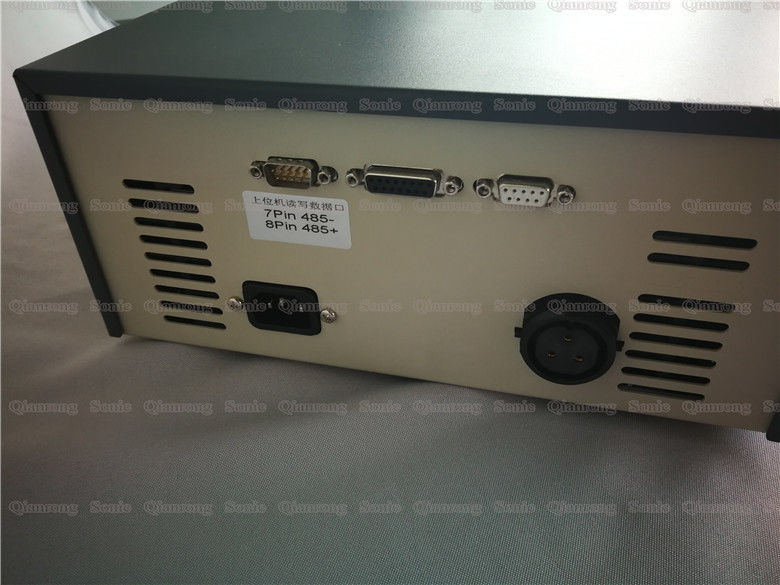 70Khz All Digital Ultrasonic Wave Generator
