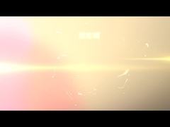 30Khz Ultrasonik Handheld Cutter