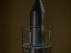 Ekstraksi Obat Ultrasonik Dan Proses Pembersihan Farmasi