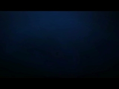 305mm 2000w Ultrasonik Food Cutter Untuk Kue Dan Dessert Produksi